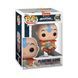 Фигурка Funko Pop! Аватар: Аанг 72099 фото 1