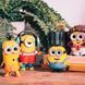Фигурка Funko Pop! Миньоны 2: Стюарт 47802 фото 5