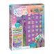 Набір для створення браслетів Nebulous Stars Rainbow Loom&trade; Небесна фантазія 11144 фото 1