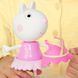Игровой набор с фигуркой Peppa Pig Модное приключение Одень Сюзи G0330 фото 6