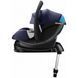 База для автокресла Recaro SmartClick Isofix 00088000010050 фото 1