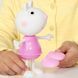Игровой набор с фигуркой Peppa Pig Модное приключение Одень Сюзи G0330 фото 5