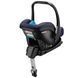 База для автокресла Recaro SmartClick Isofix 00088000010050 фото 4