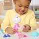 Игровой набор с фигуркой Peppa Pig Модное приключение Одень Сюзи G0330 фото 10
