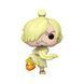 Фигурка Funko Pop! Большой куш (One Piece): Сангоро 72108 фото 2