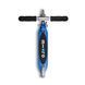 Самокат детский Micro Sprite Special Edition складной сапфировый синий SA0084 фото 2