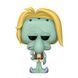 Фігурка Funko POP! Губка Боб: Пірат Сквідвард 83592 фото 2
