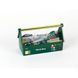 Детский набор инструментов Klein Bosch Mini Work Box, 7 инструментов 8573 фото 1