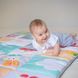 Развивающий коврик Taf Toys Мои Увлечения 12175 фото 7