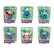 Сквіш #sbabam Disney Стіч 82-CN24 фото 3