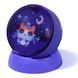 Интерактивная игрушка Bitzee Хомяки в шаре 6072683 фото 1