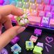 Набор коллекционных фиджет-кликеров Clickeez Bubble Pops S3, 2 игрушки 940841 фото 7