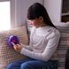 Интерактивная игрушка Bitzee Хомяки в шаре 6072683 фото 7