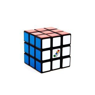 Кубик Рубика 3х3 Rubik's S2 6062624 фото