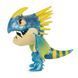 Колекційна фігурка Dragons Як приборкати дракона 3 Громгільда, 6 см SM66551-2823 фото 4