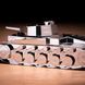 Сборная модель танка Metal Time Pz.Kpfw. II MT060 фото 3
